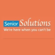 SouthFloridaSS's profile picture. We provide social work derived solutions to the problems of the elderly (and anyone over 21) population that we serve.