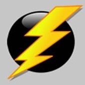 VoltageUKelec's profile picture. A local fully certified electrical company offering a wide range of electrical installations, tests and repairs. Free estimates and negotiable rates! NAPIT