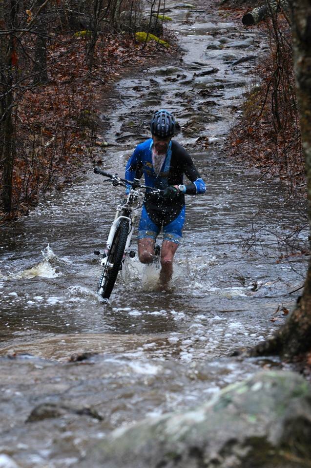 Fast: Splits is New England's premier multisport retailer. Let us help you get to the finish line faster!