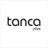 TancaPlus's profile image