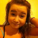 Hailey Crowder - @haileychowder - Twitter