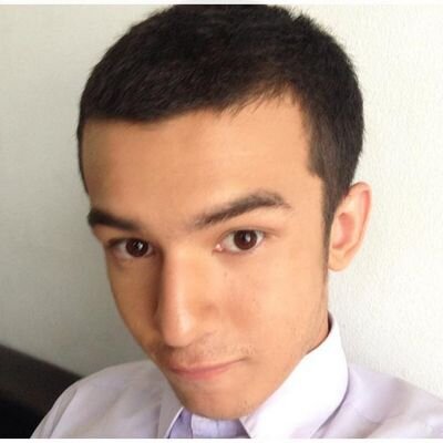 I'm Brian Richard Garton [Paisan Sompongkamtan] ig : #brianrichardgarton