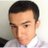 Profile Picture of RiChard_GarTon (@@Brian_Garton) on Twitter