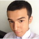 RiChard_GarTon - @Brian_Garton - Twitter