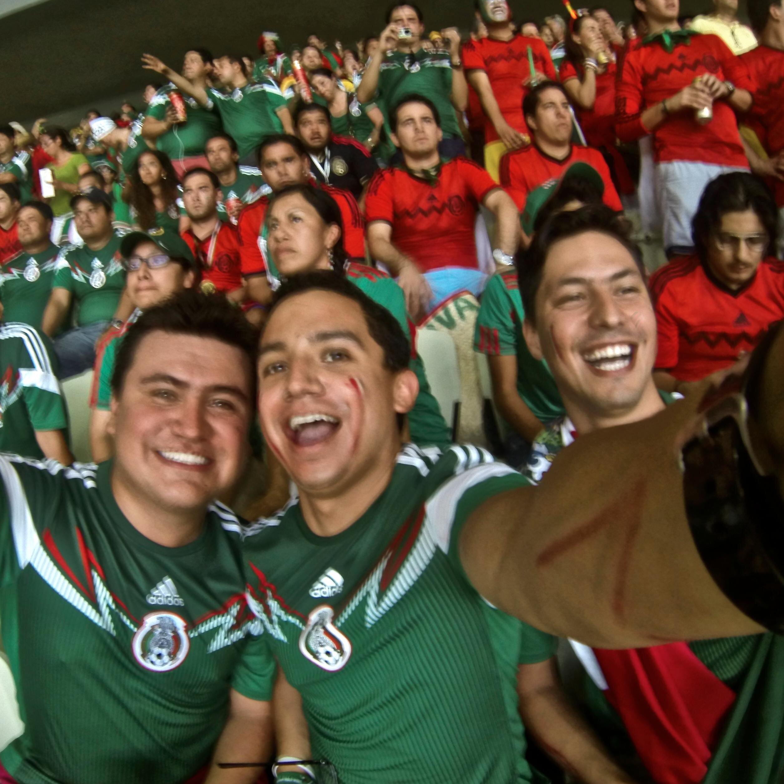 Iuoc's profile picture. 😬