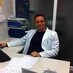 Manuel Acosta (@manoloacosta2) Twitter profile photo
