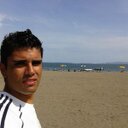 Leonel Román Solano - @leonel1189 - Twitter