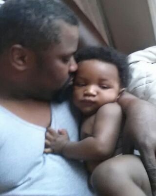 bigbro4424's profile picture. 