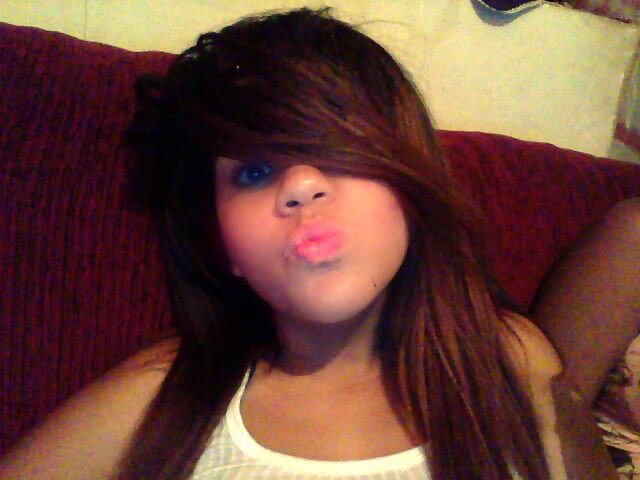 amo joga xbox