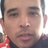 arieljarganaraz's profile image