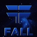PLAYER2k12/SMG SLAYER/ROSTER COD:Dinasty FR/Astro A30 MIX AMP PRO/manette classique/GT online : Dinasty FaLL/ GO FOLLOW @Dinasty_Trump et @Im_Neikho