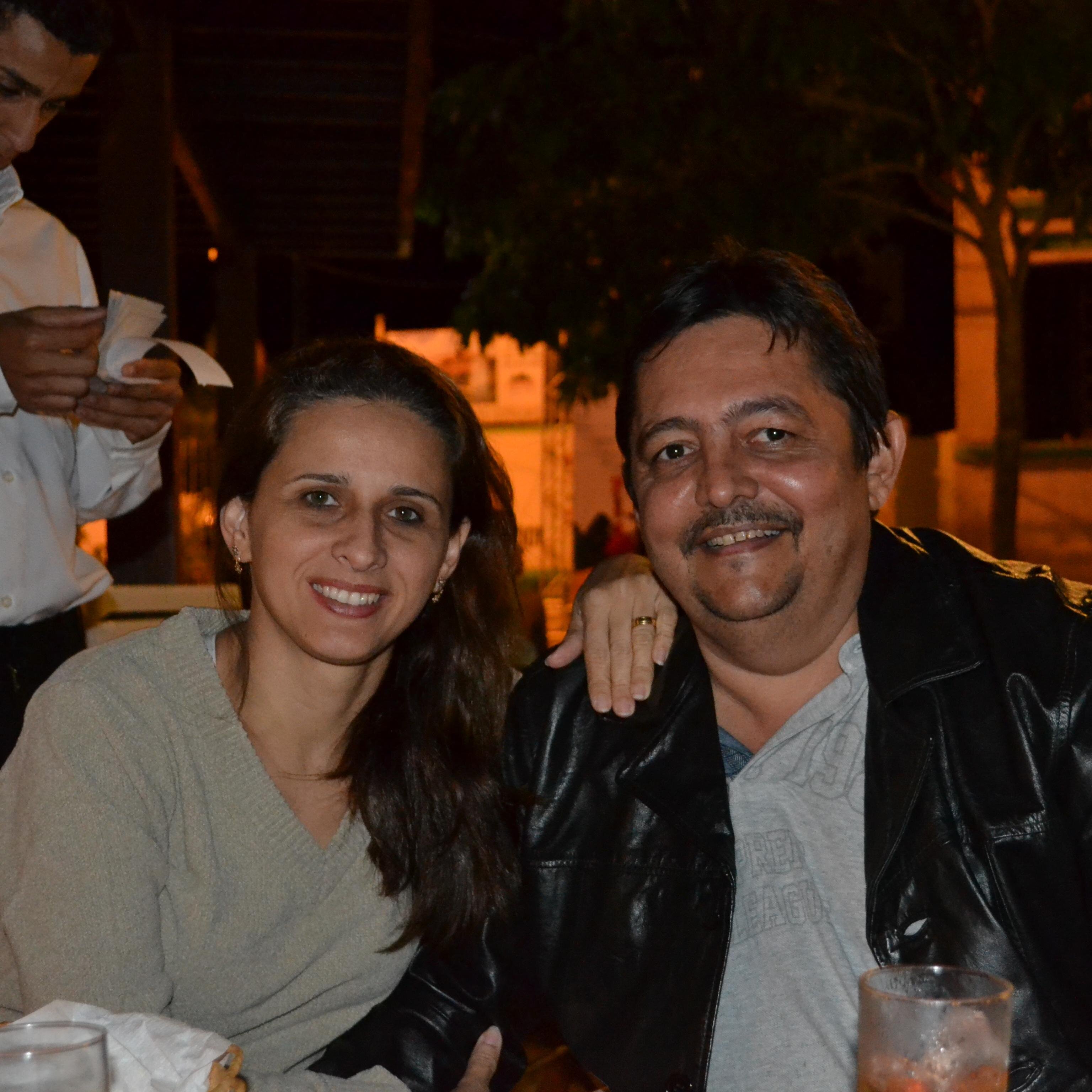@consolatta
@consolata lima