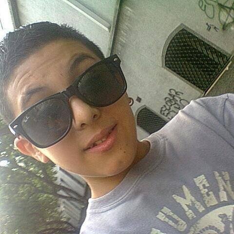 Emmm Noo Serr Maas Quue Naadie Ni Meenos Quue Nadie Haci De Corta