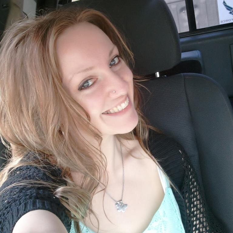 Scorpio_Vixen's profile picture. Hear that? you say. That's dynamite, baby. IRC #2079, Runner, Photographer, Vegan, Furbaby Mommy  #SweatPink #nuunbassador