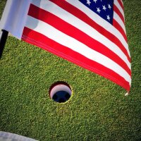 California Golf Course - CRC (@crc_california) 's Twitter Profile Photo