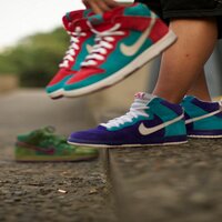 samcoming (@samcoming) 's Twitter Profile