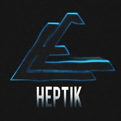We are Heptik Clan! If you would like to join send me Heptik Standoff a message in Xbox Live:) We also accept clan battles:) YouTube - Heptik Clan
