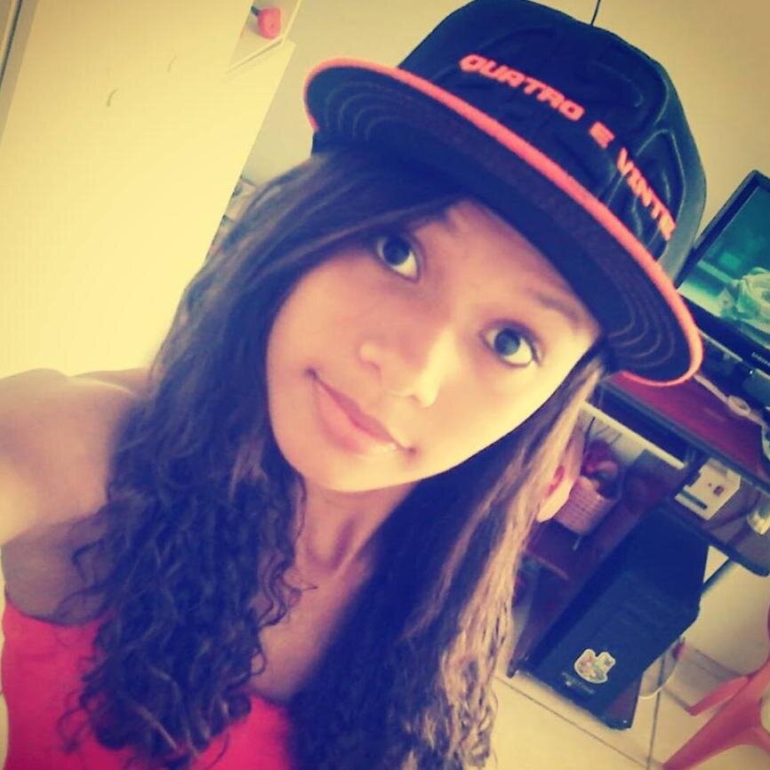Skate ☮ Board