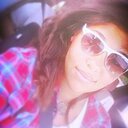 Gabby - @GabbyGray64945 - Twitter