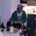 Bilythekid_9's profile picture. Where Amazing Happens