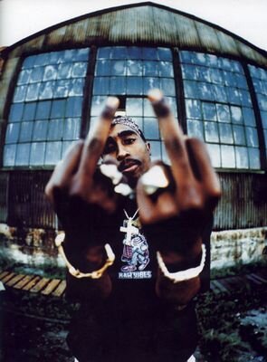 $young Black and Gifted$