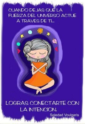 luciatropez's profile picture. 