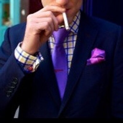 お洒落になろう 男 En Twitter 顔がイケメンな人の名前 性格がイケメンな人の名前 Http T Co Einttglnpb お洒落になろう 男 En Twitter 顔がイケメンな人の名前 性格がイケメンな人の名前 Http T Co Einttglnpb