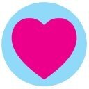 YogaTeesNYC's profile picture. Everywhere You Yoga • Everywhere You Go - - - Follow us also on Facebook: https://t.co/4WcsjRKn5B