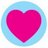 YogaTeesNYC's profile image