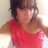 Jade_Orch_89's profile image