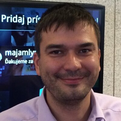 BrencicRasto's profile picture. 