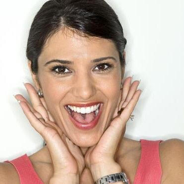 LyndaLynda26's profile picture. Busy loving life.