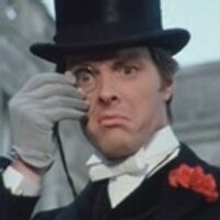 British Problems (@british_problem) 's Twitter Profile Photo