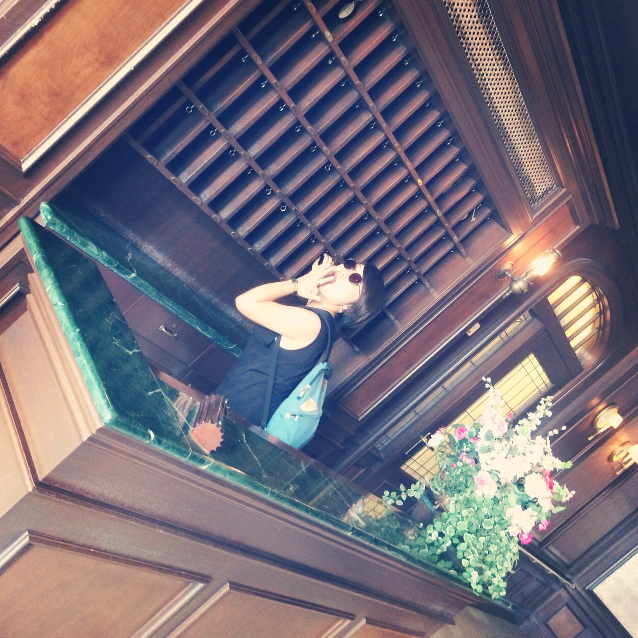 yukko