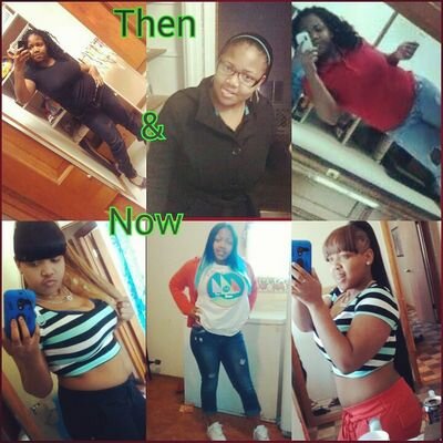 Money Getter Boss Bitch and LOYALTY Big Bands LIL HANDS BUT WILL KNOCK SOME SHIT LOSE
