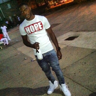 Free Derek