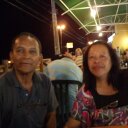 Eunice Fernandes - @EuniceF10342767 - Twitter