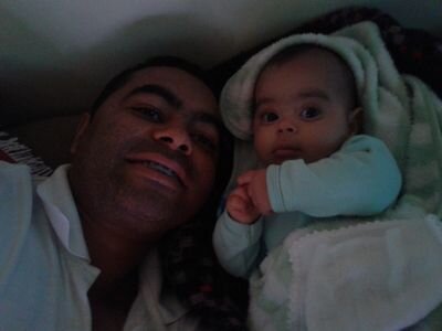 Sempre enfrente...