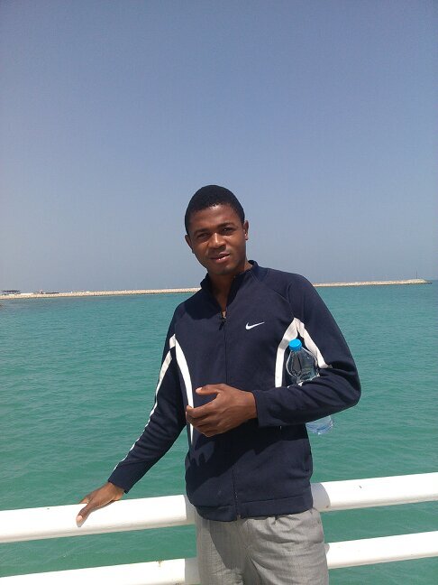 in God I trust