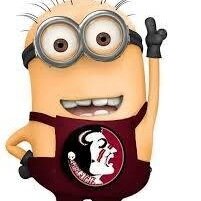 Brett_Lanford's profile picture. 