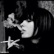 eieikun's profile picture. 