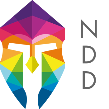 NottsDigitalDes's profile picture. Nottingham Digital Design are a Website Design Studio based in Burton Joyce, Nottinghamshire. We specialise in supporting local small businesses.