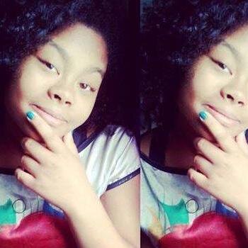 Seja Feliz , não importa oque faz dizer *-*