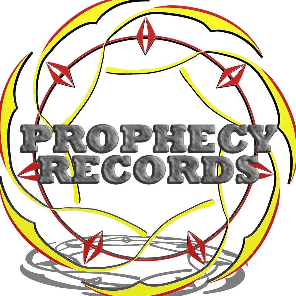 Indie label and promotions company based out of the U.S. specializing in recording, mastering, management, and touring showcases. https://t.co/Nw0CU6xGU0