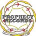 Prophecy Records (@prophecyrcrdsco) Twitter profile photo Prophecy Records (@prophecyrcrdsco) Twitter profile photo