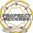 ProphecyRcrdsCO's profile image