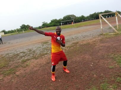 Delady10Delady's profile picture. 