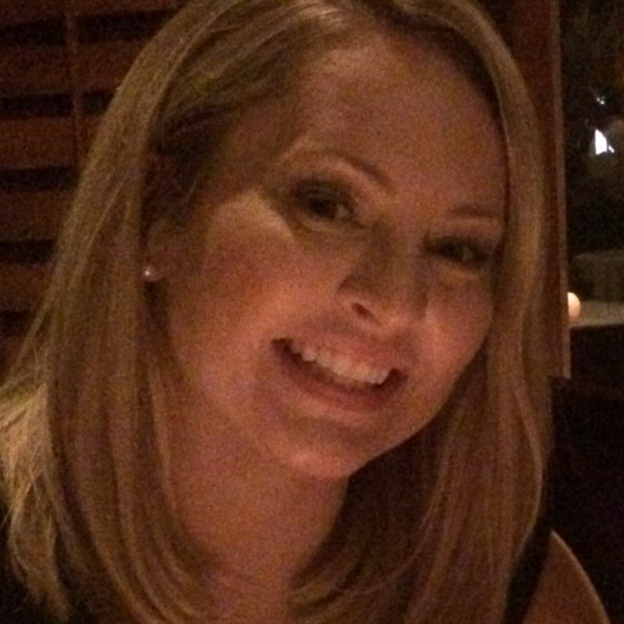 MeredithGuess's profile picture. Wife to Mr.G, Momma to Tango, Auntie, Godmother, National Park Enthusiast, Wanderer & Deal Maker. This little light of mine, I'm gonna let it shine!