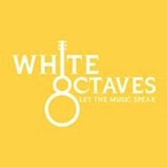 White Octaves is a Music Production/Service Company. It aims an providing End-to-End Music solutions.

Please visit our website :- http://t.co/3OslejqgJ1