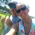 Coach Patti Wier (@pmjj9213) Twitter profile photo